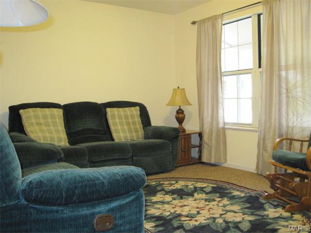 41 Plackemeier Dr, O'fallon, MO 63366 photo 7