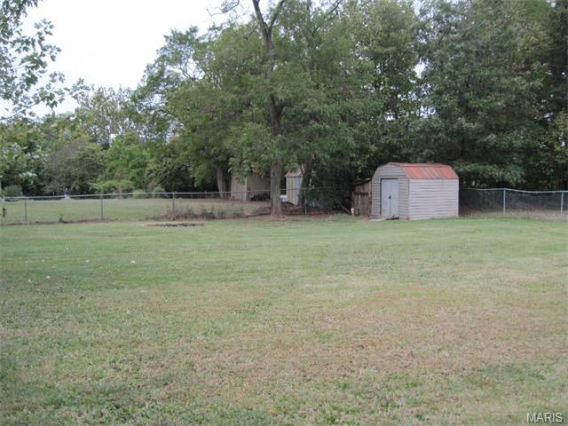 41 Plackemeier Dr, O'fallon, MO 63366 photo 28