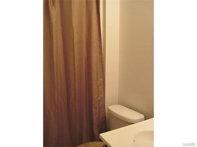 41 Plackemeier Dr, O'fallon, MO 63366 photo 15