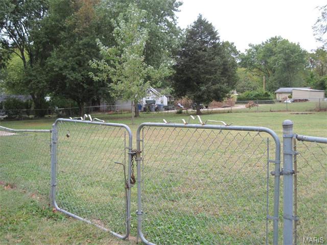 41 Plackemeier Dr, O'fallon, MO 63366 photo 25