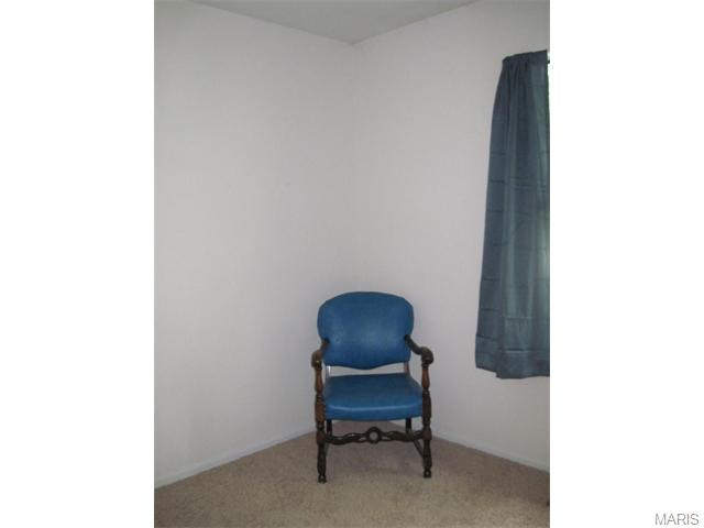 41 Plackemeier Dr, O'fallon, MO 63366 photo 18