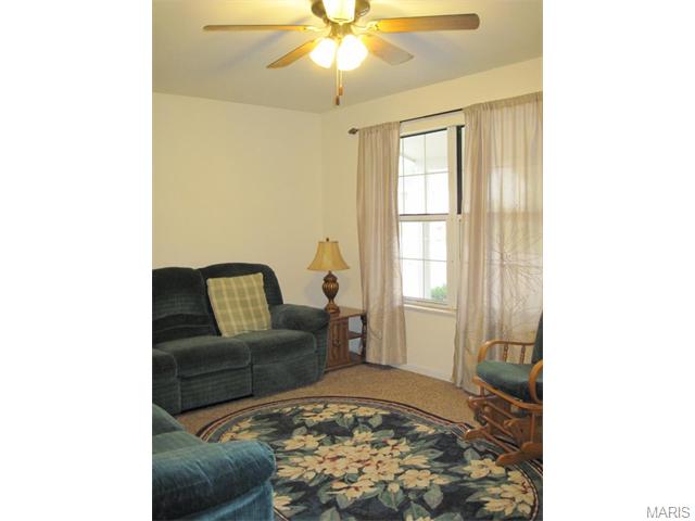 41 Plackemeier Dr, O'fallon, MO 63366 photo 6