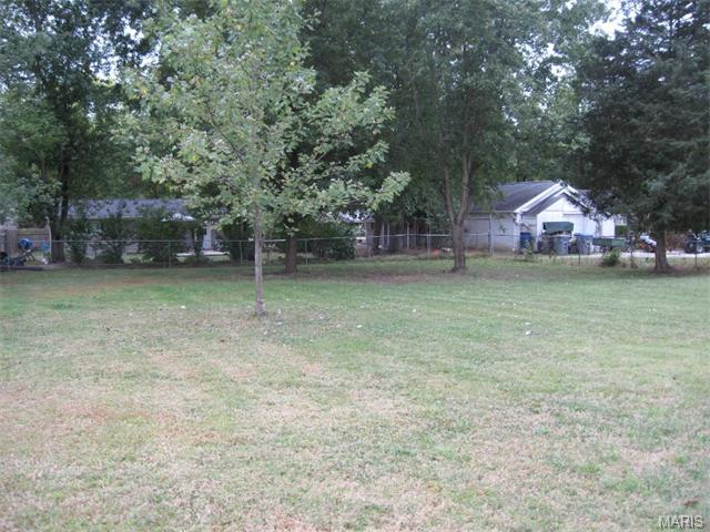 41 Plackemeier Dr, O'fallon, MO 63366 photo 26
