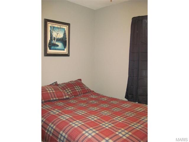 41 Plackemeier Dr, O'fallon, MO 63366 photo 14