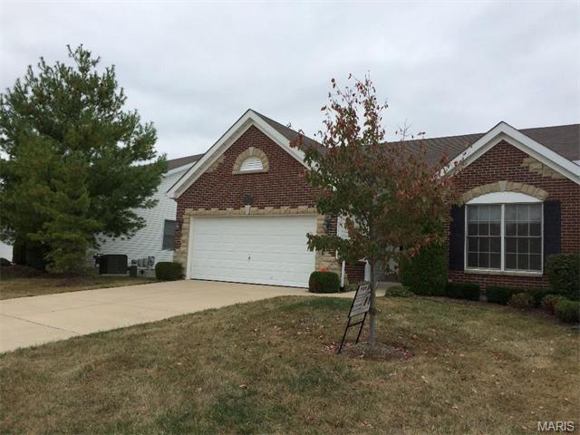 729 River Gln, O'fallon, MO 63368 photo 2