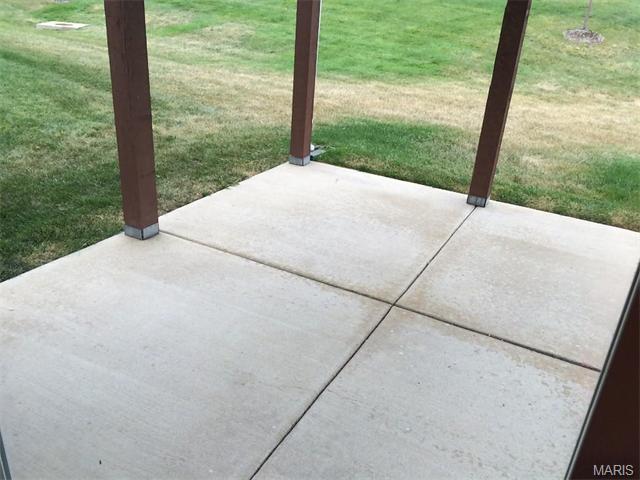 729 River Gln, O'fallon, MO 63368 photo 6