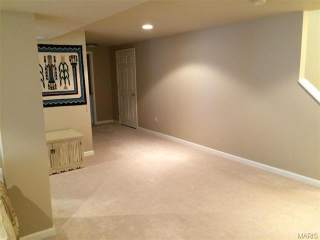 729 River Gln, O'fallon, MO 63368 photo 4