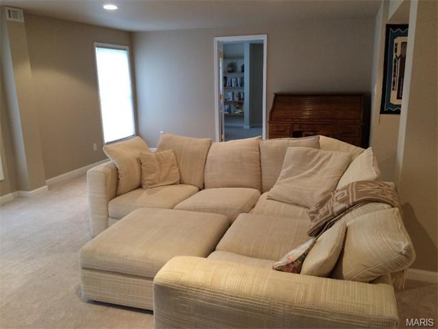 729 River Gln, O'fallon, MO 63368 photo 5