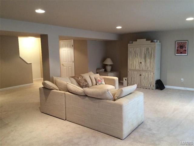 729 River Gln, O'fallon, MO 63368 photo 3