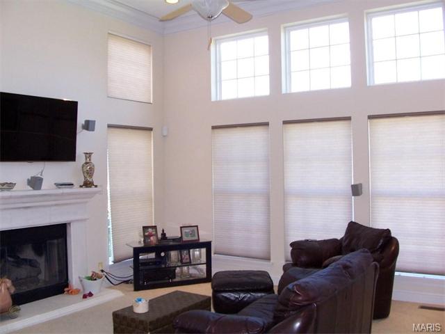 807 Kingsgate Dr, O'fallon, MO 63368 photo 6