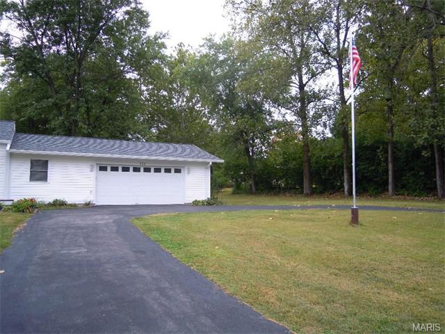 224 Highview Dr, Ballwin, MO 63011 photo 35
