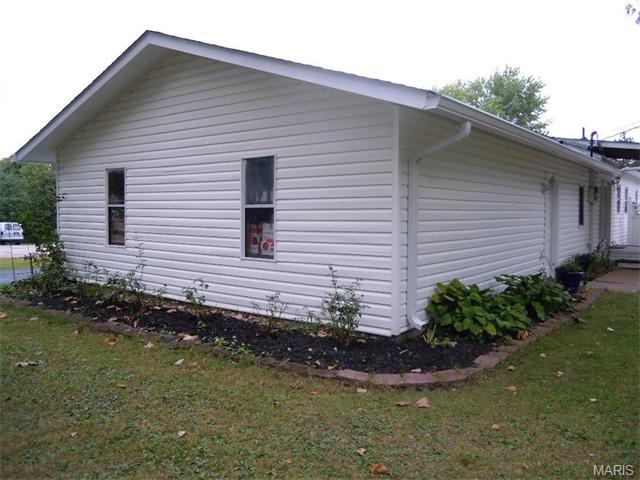 224 Highview Dr, Ballwin, MO 63011 photo 33