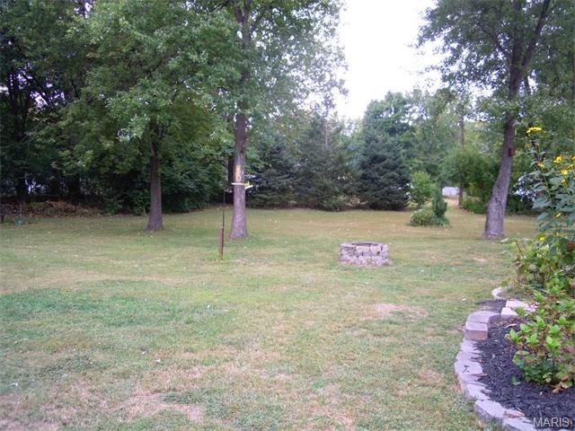 224 Highview Dr, Ballwin, MO 63011 photo 30