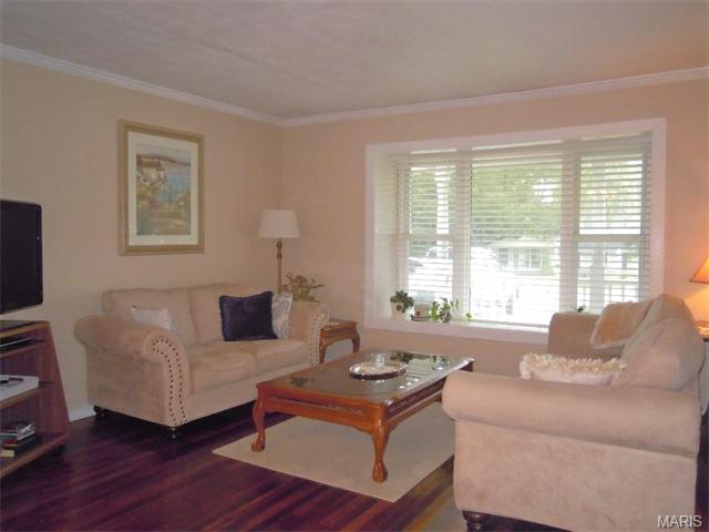 224 Highview Dr, Ballwin, MO 63011 photo 7