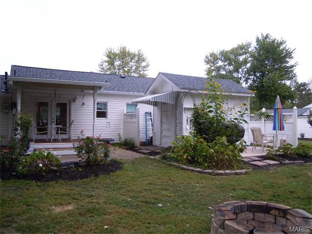 224 Highview Dr, Ballwin, MO 63011 photo 23