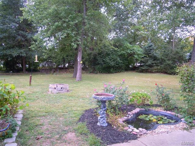 224 Highview Dr, Ballwin, MO 63011 photo 27