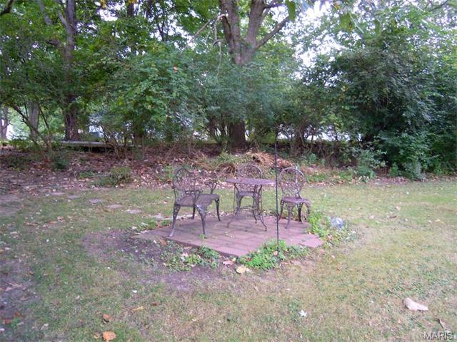 224 Highview Dr, Ballwin, MO 63011 photo 28