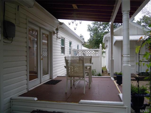 224 Highview Dr, Ballwin, MO 63011 photo 22
