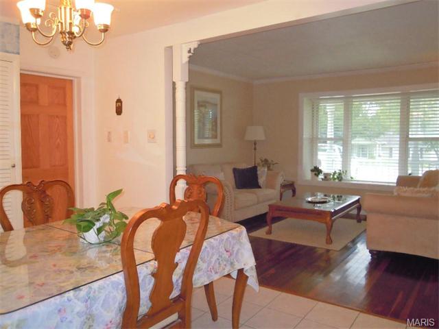 224 Highview Dr, Ballwin, MO 63011 photo 8