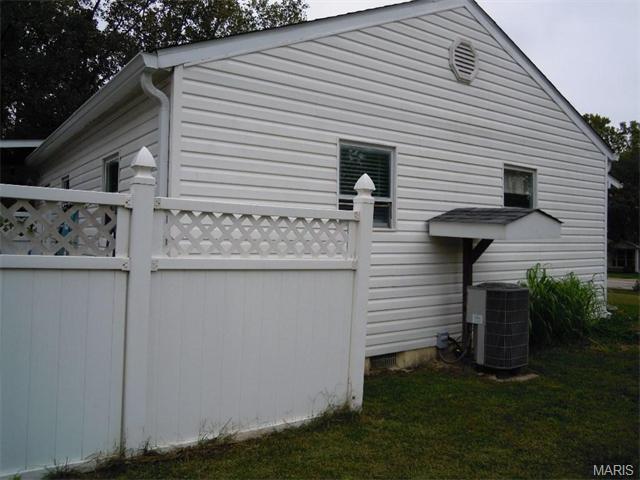 224 Highview Dr, Ballwin, MO 63011 photo 34