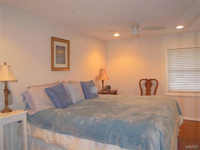 224 Highview Dr, Ballwin, MO 63011 photo 12
