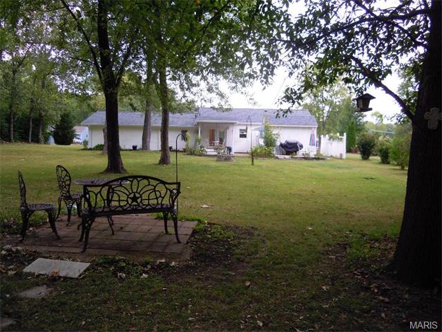 224 Highview Dr, Ballwin, MO 63011 photo 29