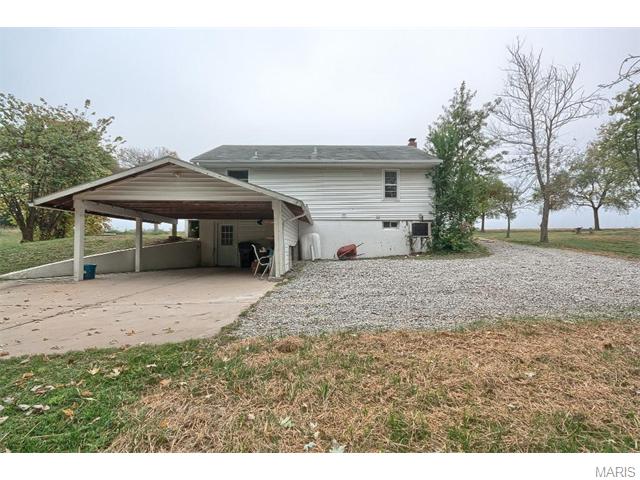 2406 Eatherton Rd, Grover, MO 63040 photo 10