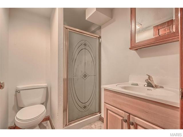 2406 Eatherton Rd, Grover, MO 63040 photo 9