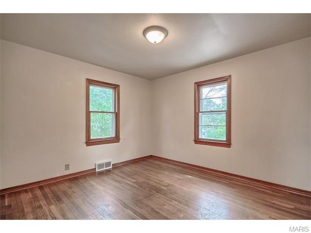 2406 Eatherton Rd, Grover, MO 63040 photo 6