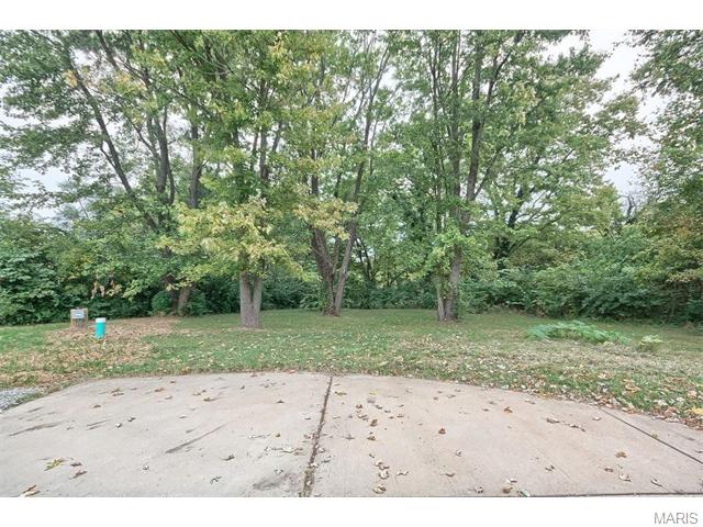 2406 Eatherton Rd, Grover, MO 63040 photo 11