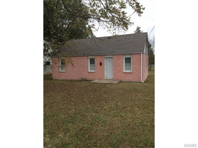 322 S Columbus St, Pacific, MO 63069 photo 1