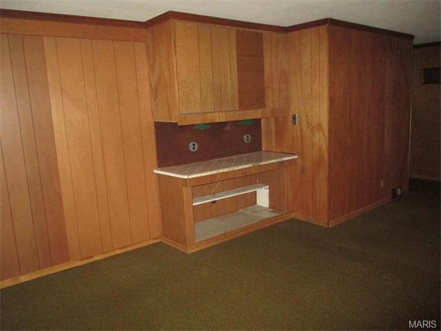 436 Radford, Ballwin, MO 63021 photo 23