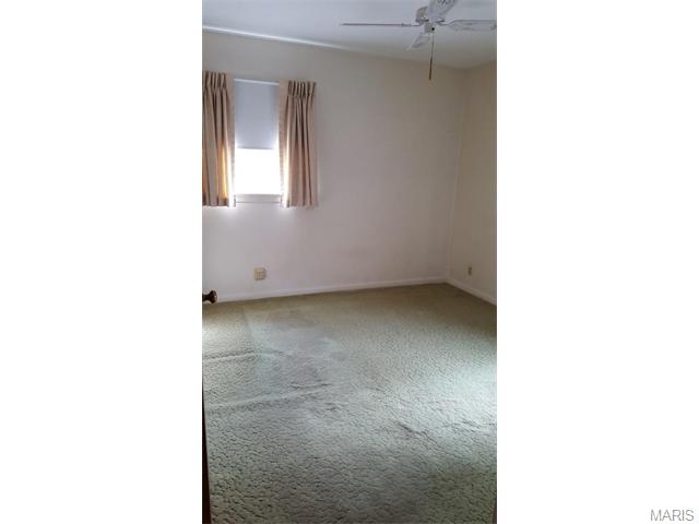 436 Radford, Ballwin, MO 63021 photo 10