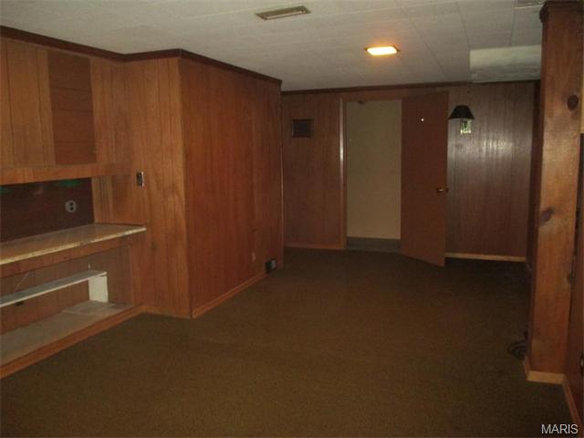 436 Radford, Ballwin, MO 63021 photo 22
