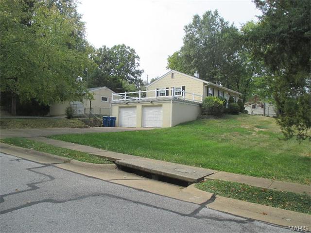 436 Radford, Ballwin, MO 63021 photo 30