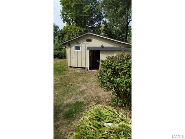 436 Radford, Ballwin, MO 63021 photo 18