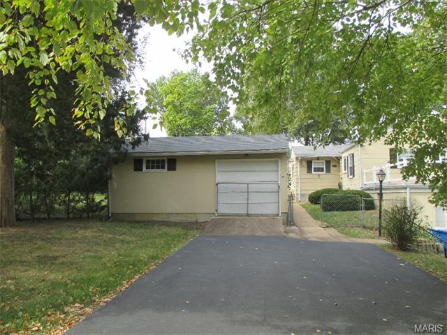 436 Radford, Ballwin, MO 63021 photo 29
