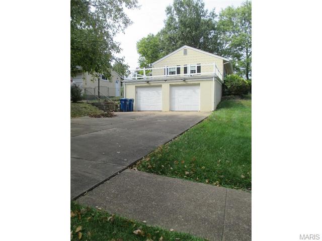 436 Radford, Ballwin, MO 63021 photo 28