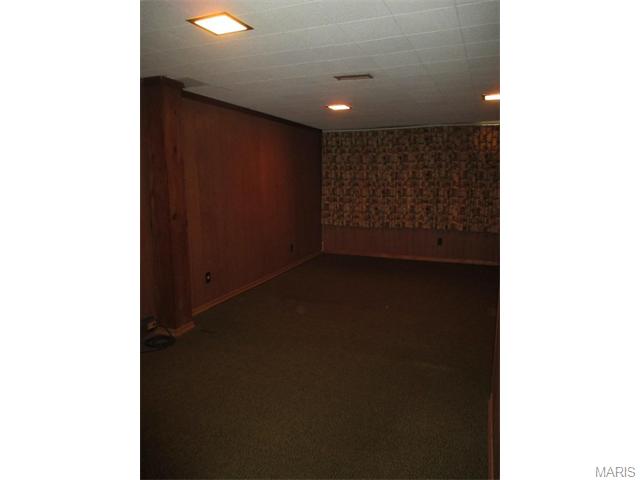 436 Radford, Ballwin, MO 63021 photo 21