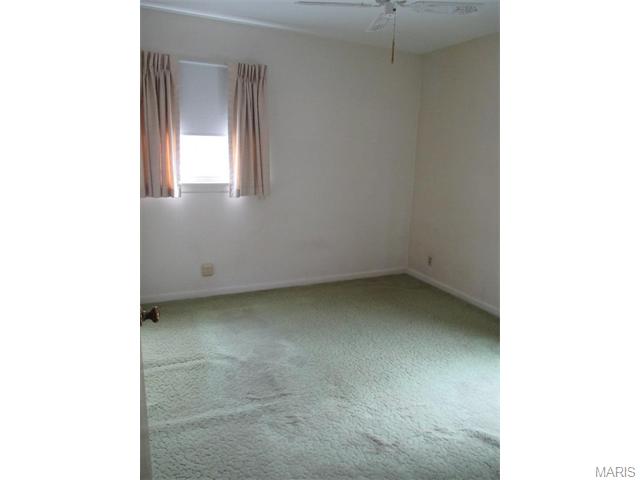 436 Radford, Ballwin, MO 63021 photo 13