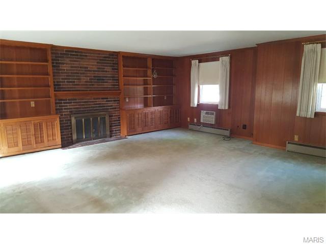436 Radford, Ballwin, MO 63021 photo 6