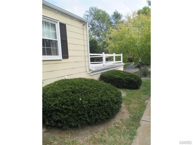 436 Radford, Ballwin, MO 63021 photo 32