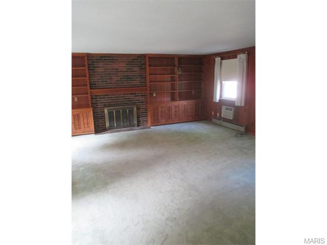 436 Radford, Ballwin, MO 63021 photo 12