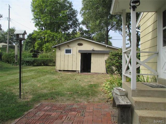 436 Radford, Ballwin, MO 63021 photo 19