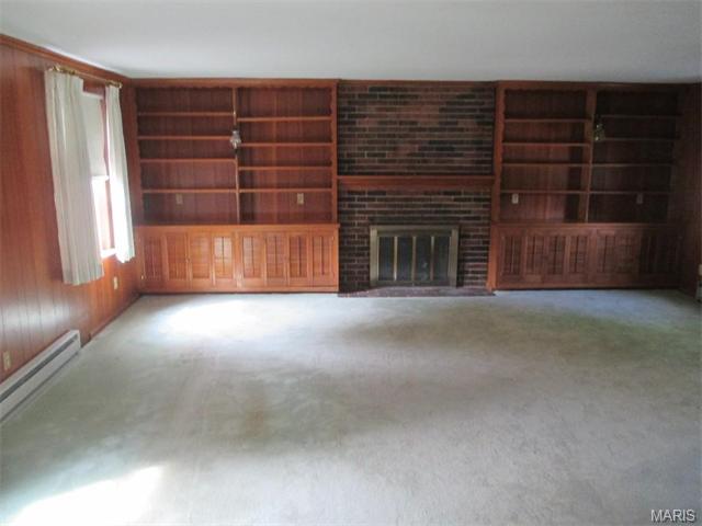 436 Radford, Ballwin, MO 63021 photo 7