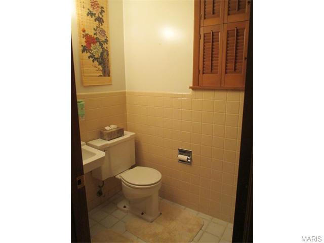 436 Radford, Ballwin, MO 63021 photo 20