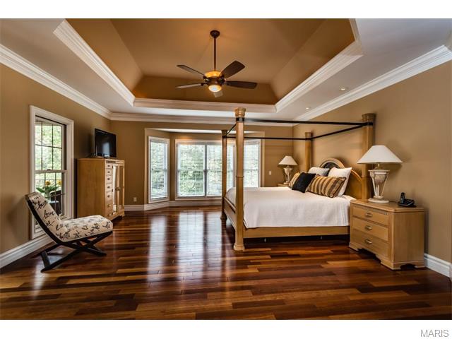 921 Stonecastle Dr, O'fallon, MO 63366 photo 21