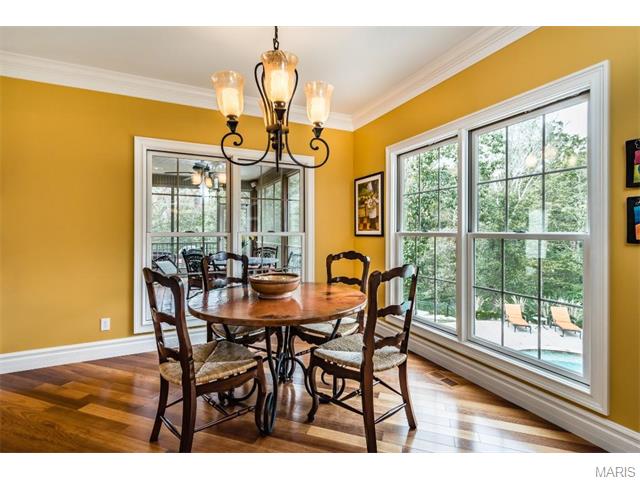 921 Stonecastle Dr, O'fallon, MO 63366 photo 32