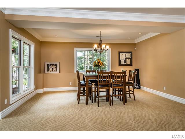 921 Stonecastle Dr, O'fallon, MO 63366 photo 59