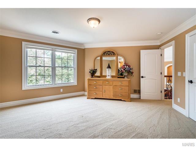 921 Stonecastle Dr, O'fallon, MO 63366 photo 40